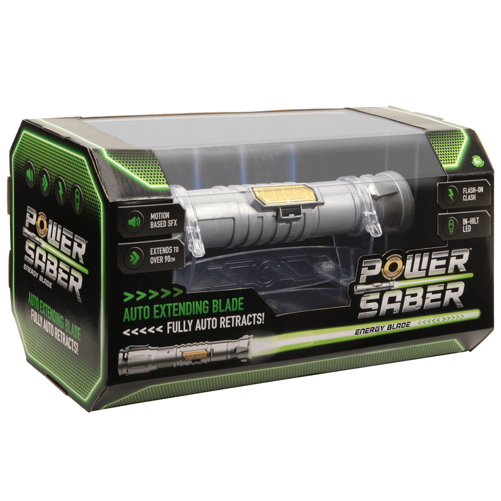 powersaber_green_12L_packshot_R-1.png