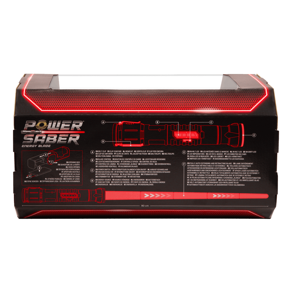 powersaber_red_12L_packshot_B-1.png