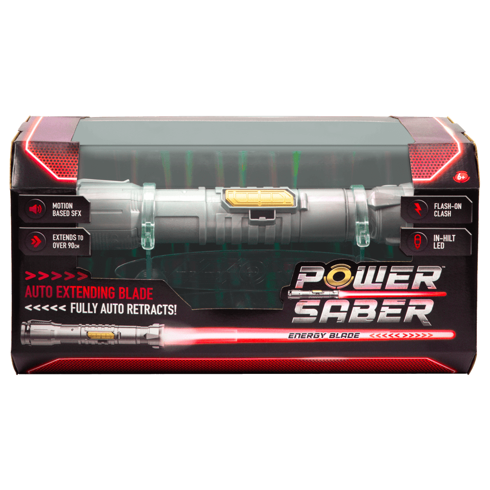 powersaber_red_12L_packshot_F-1.png