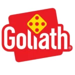 Goliath Games UK